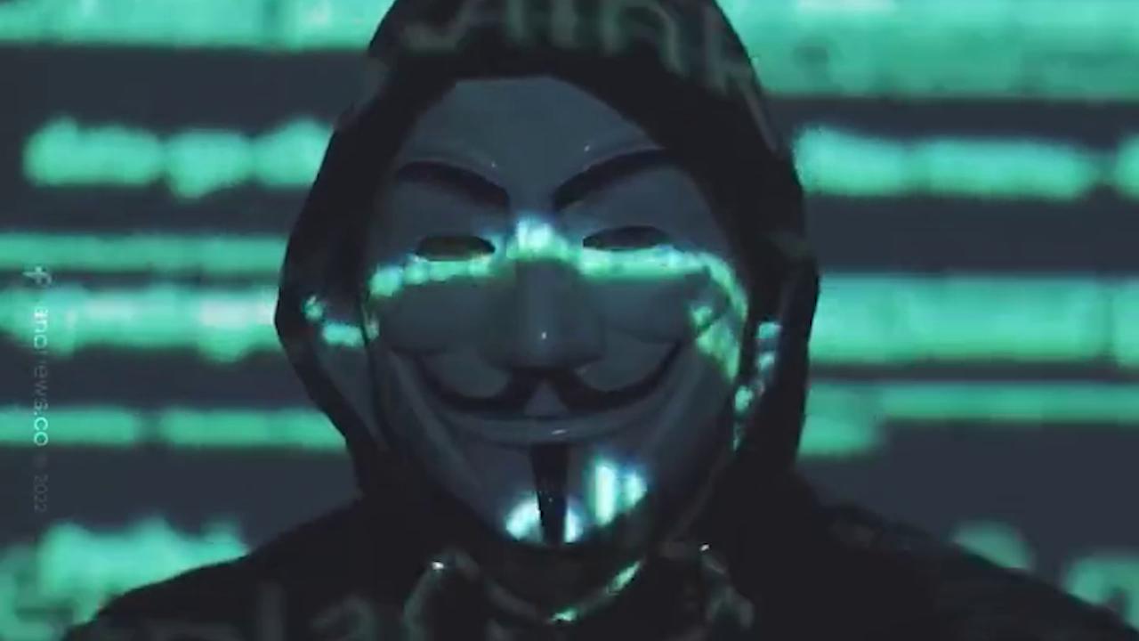 Нападение 2020. Анонимус хакеры 2020. Атака анонимусов 2022. Хакеры анонимус 2022. Анонимус хакер Украина.