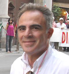 Giuseppe-Raimondi