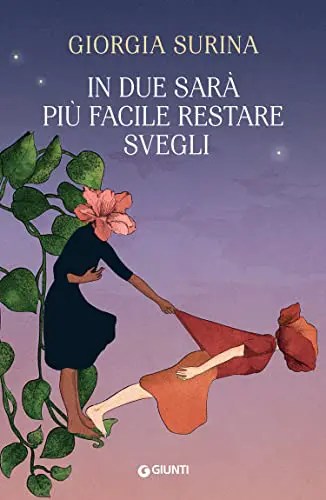 Libri, le uscite di maggio, il mese della lettura