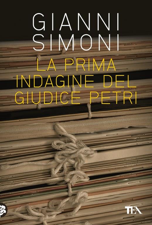 L'ultimo giorno di Roma. Viaggio nella città di Nerone poco prima del  grande incendio. La trilogia di Nerone. Vol. 1 di Angela Alberto - Il  Libraio