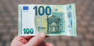 Bonus Renzi 100 euro
