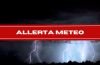 Allerta meteo Sicilia Sud maltempo temporali alluvioni (2)
