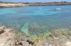 Mare di Lampedusa - Foto di MJ TF da Pixabay