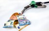 Caro benzina - carburante - bonus benzina - Imagoeconomica