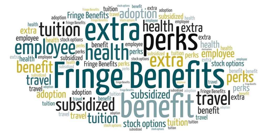 fringe-benefit-2024 (1)