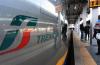 trenitalia imagoeconomica