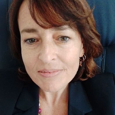 Roberta Calvano, professoressa ordinaria di Diritto costituzionale dell’Università degli studi di Roma Unitelma Sapienza