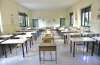 aggressione-a-scuola-milazzo-Imago